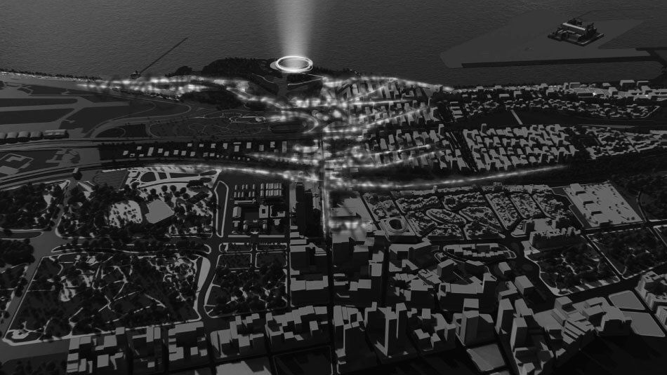 Parque Salguero, CABA, SSA Schulz + Schulz Arquitectos, 13