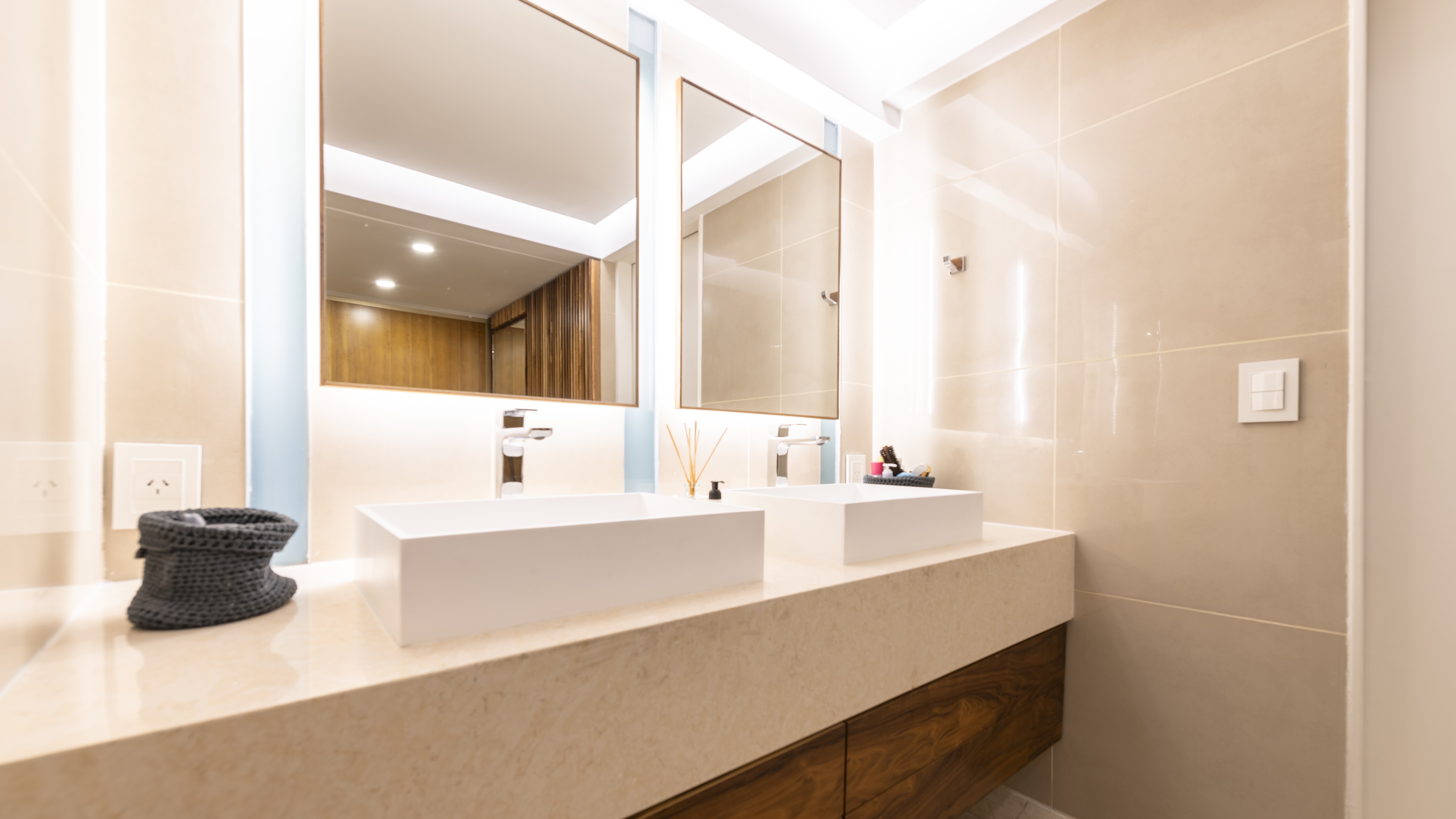 Hotel Departamento Recoleta, SSA Schulz + Schulz Arquitectos, 3