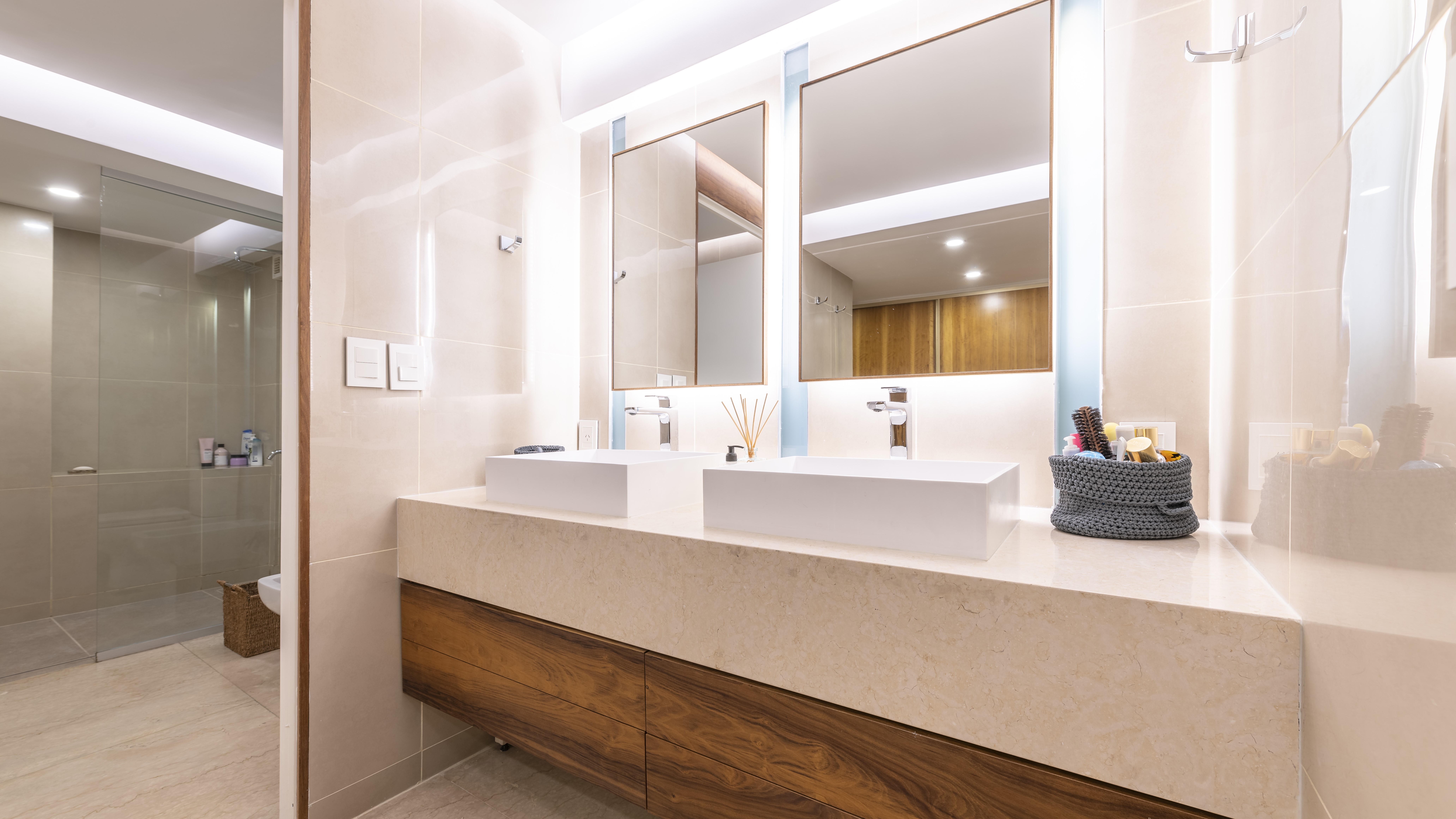 Hotel Departamento Recoleta, SSA Schulz + Schulz Arquitectos, 4