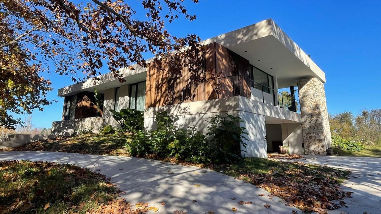 Hotel Departamento Recoleta, SSA Schulz + Schulz Arquitectos, 2