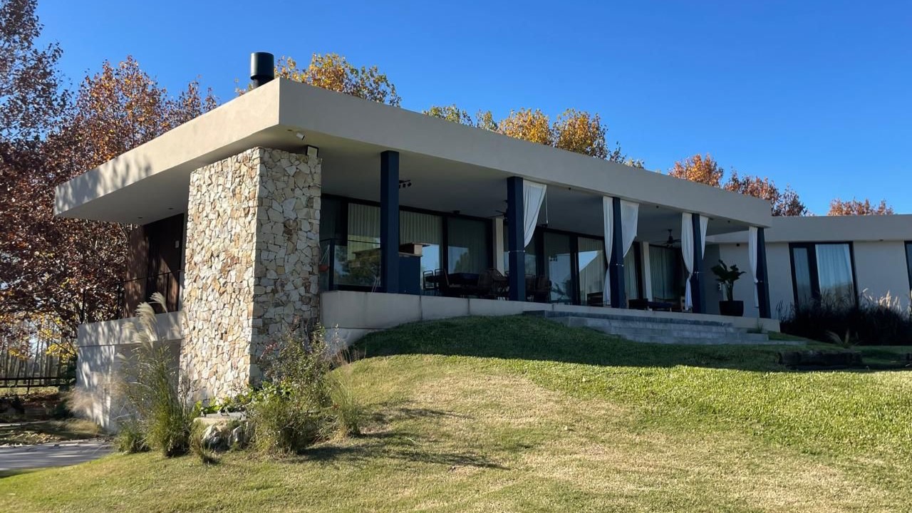 Hotel Departamento Recoleta, SSA Schulz + Schulz Arquitectos, 3