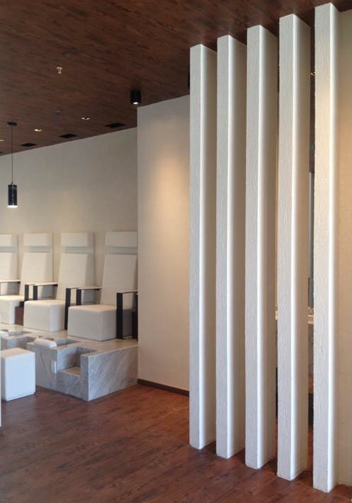 Oficinas MHR, Torre Fortabat, SSA Schulz + Schulz Arquitectos, 10